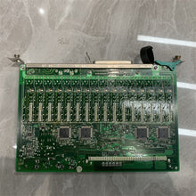 將圖片載入圖庫檢視器 Panasonic PSUP1323ZB Card