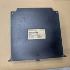 施耐德電機 TELEMECANIQUE TSXDST882 PLC 模組