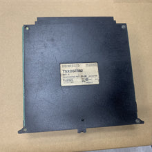 將圖片載入圖庫檢視器 SCHNEIDER ELECTRIC TELEMECANIQUE TSXDST882 PLC MODULE