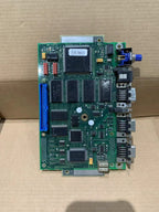 ABB 3BSC980008R178 電路板