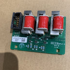 Allen Bradley 40754-177-52電路板