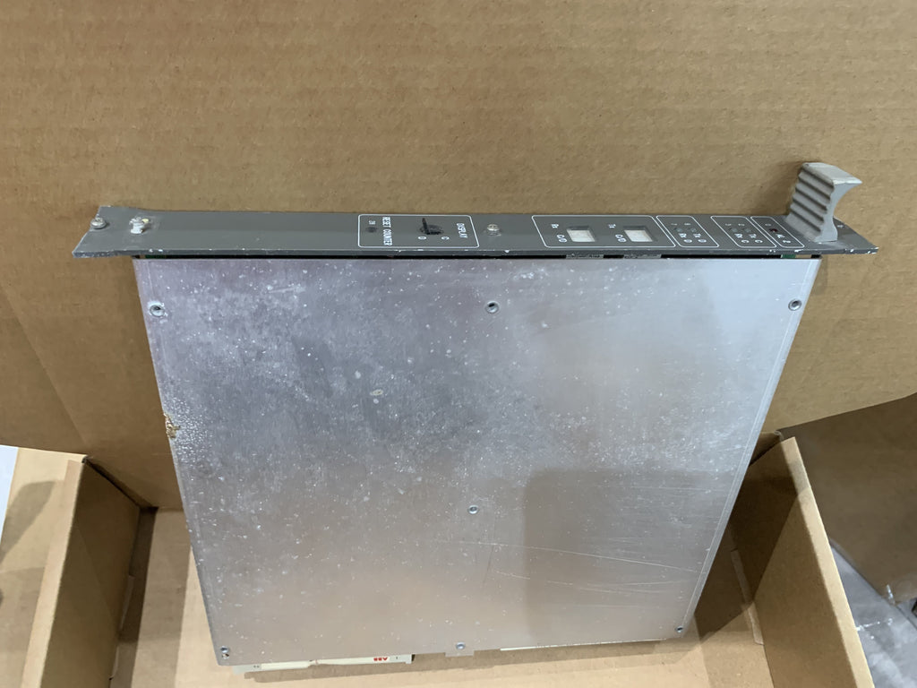ABB HE012891-355/43 G4AC卡