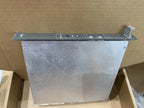 ABB HE012891-355/43 G4AC卡