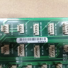 將圖片載入圖庫檢視器 ASM 03-28762/B Power supply board