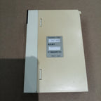 松下Panadac-7000 ANC-004 PLC