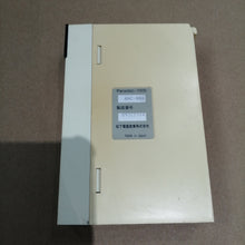 Load image into Gallery viewer, Panasonic Panadac-7000 Anc-004 PLC