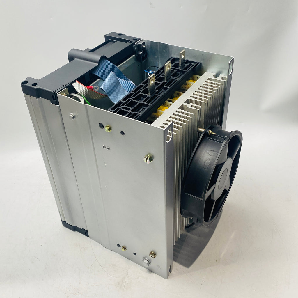 Schneider RTV84C18Q Automation Control Module