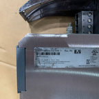 B&R 8BVI0440HCS0.000-1 SERVO DRIVE