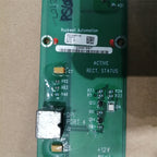 ALLEN BRADLEY 179571 180110-B01 板