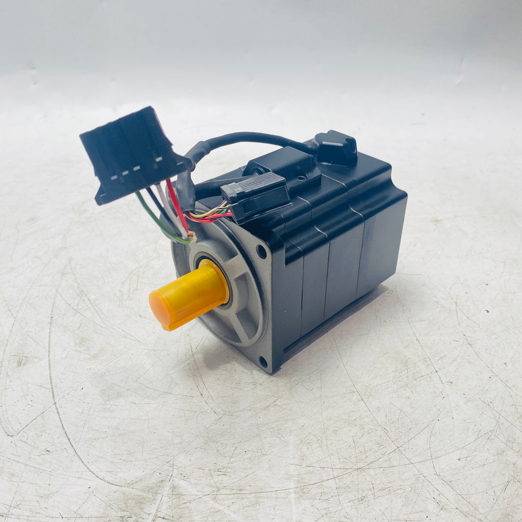 SANYO P50B07020DXSAV Motor Controllers