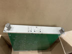 ABB HE035129-355/40 P4LF卡
