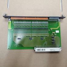 將圖片載入圖庫檢視器 B&amp;R ECE243-1 Input Module