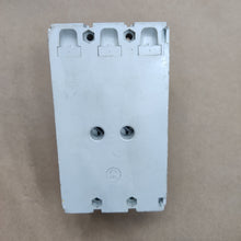 將圖片載入圖庫檢視器 ALLEN BRADLEY 140EX-HE2C3-C16 Circuit Breaker