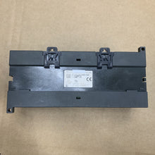 將圖片載入圖庫檢視器 6ES7216-2BD22-0XB0 SIEMENS CPU