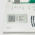 西門子PXC24.2-EA PLC模組
