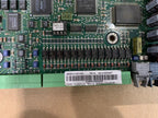 ABB NIOCP-01 3BSE010671R1 電路板
