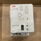 ABB PM825 處理器模組