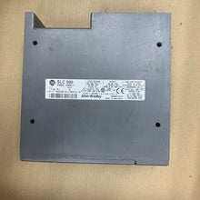 將圖片載入圖庫檢視器 1746-P1 Allen Bradley SLC 500 power supply