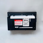 Allen-Bradley 2711-K6C5L1 PanelView 600 OPERATOR INTERFACE PANELVIEW