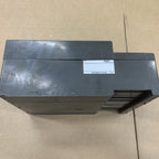 富士 MICREX-F FPU251C-A10 CPU模組