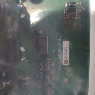 Allen Bradley PN-347146 Board