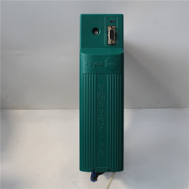SycoTec 4426型電源模組