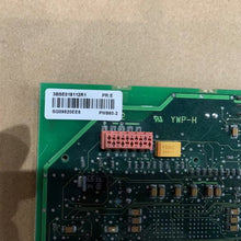 將圖片載入圖庫檢視器 ABB 3BSE018112R1 3BSC980008R207 pc board