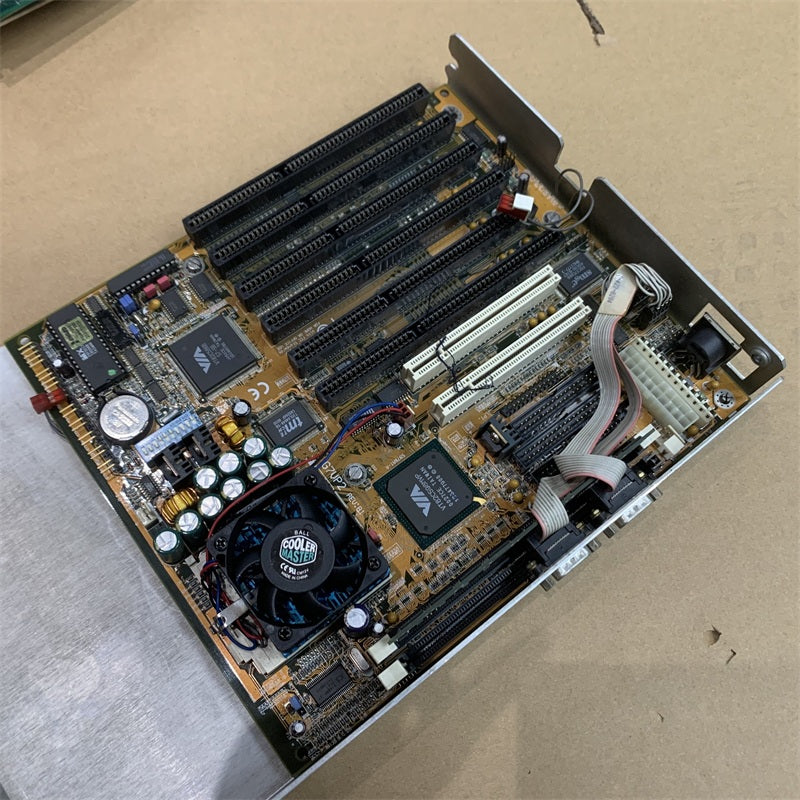 西門子G7VP2卡