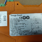 Orange Guard SCR1-M01-P Relay