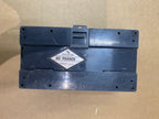 Inovance H2u Series H2U-2416MR-XP