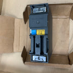 西門子 6GK7342-5DA02-0XE0 Simatic Net 通訊處理器模組