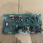 Allen Bradley 151135 1336 SPK驅動板