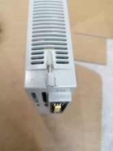 將圖片載入圖庫檢視器 Allen-Bradley CSDM-AM-01BX1 OEMAX Servo Drive