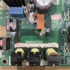 ALLEN BRADLEY 2945407201 驅動板