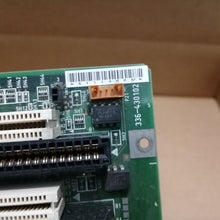 將圖片載入圖庫檢視器 NEC 336-430102 IPC Board