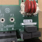 Allen Bradley 193202-A01 主機板