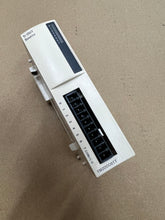 將圖片載入圖庫檢視器 SCHNEIDER TM2DDO8TT Output Module