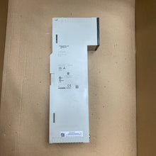 將圖片載入圖庫檢視器 Schneider Electric 140DRC83000 Discrete Relay Output Module