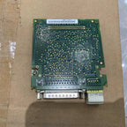 西門子6SE7090-0XX84-0FE0轉換編碼器板