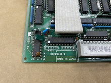 將圖片載入圖庫檢視器 HITACHI 33022748-2 PLC Module