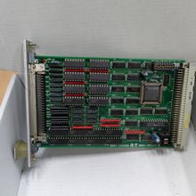 將圖片載入圖庫檢視器 TOKYO ELECTRON SAT-DIO BB81-000008-16 PCB