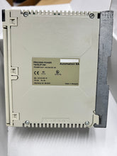 將圖片載入圖庫檢視器 SCHNEIDER ELECTRIC TSXSUP1051 Power Supply