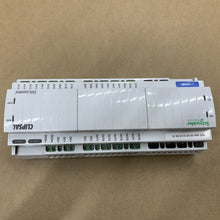 將圖片載入圖庫檢視器 Schneider DCBM2-1608 Module