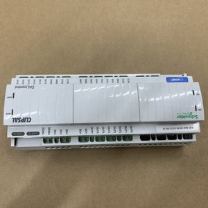 Schneider DCBM2-1608 Module