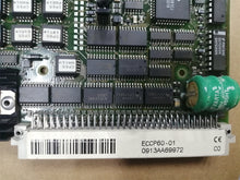 Load image into Gallery viewer, B&amp;R ECCP60-01 Automation Module