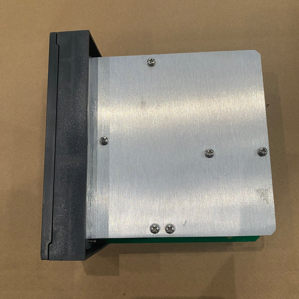 Honeywell 900P01-0001 POWER SUPPLY