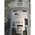 LENZE 151AE137F10V10000S INVERTER