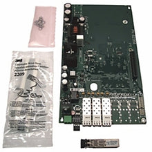 Load image into Gallery viewer, Allen Bradley SK-R1-FIB1-F8 FIBER INTERFACE BOARD KIT