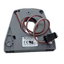 Honeywell CSNS300F-003 Current Sensor