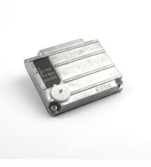 SEW Eurodrive MFP21D Profibus module